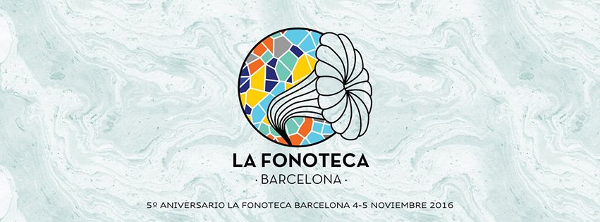 5-aniversario-de-la-fonoteca-barcelona