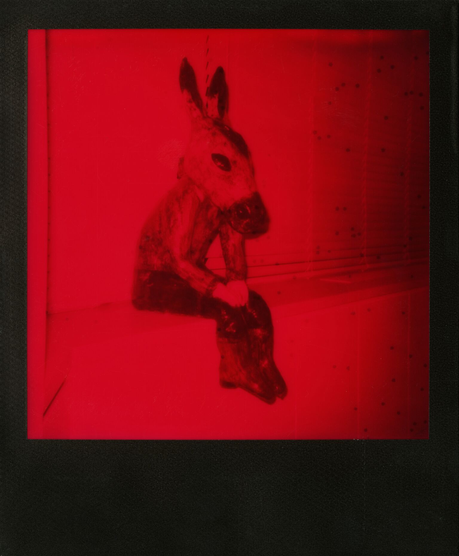 moore407-red-donkey_preview